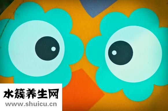 脑袋上长痘怎么办