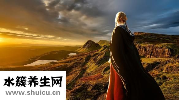 紧张呕吐怎么办