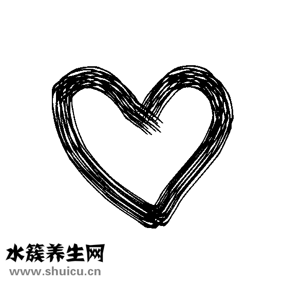 心脏神经症怎么检查