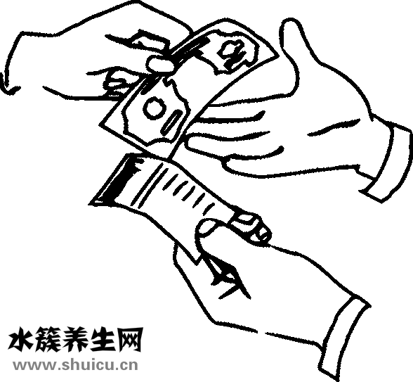 孩子骂母亲怎么办