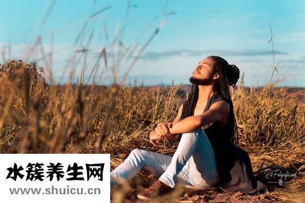 小金刚变黑了怎么办