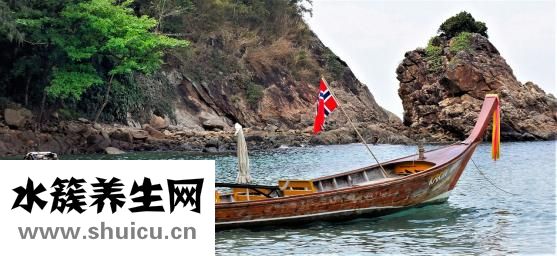男生怎么做软发