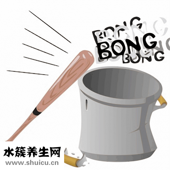 心脏神经症怎么检查