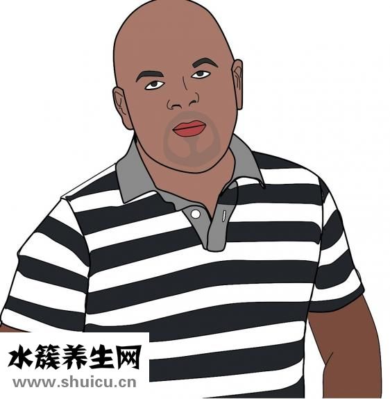 男生怎么变白皮肤