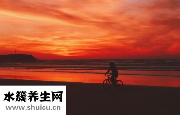 紫色红薯怎么吃