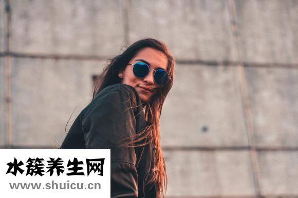 小腿骨疼是怎么回事