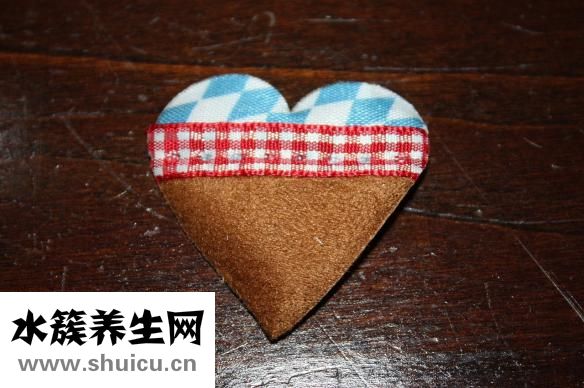 心脏病总是犯怎么办