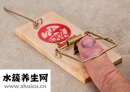 指关节粗大怎么变细