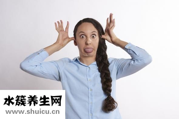 海狗肾宝怎么食用