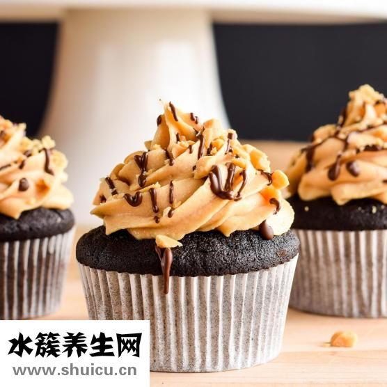 蛋糕怎么保存过夜的