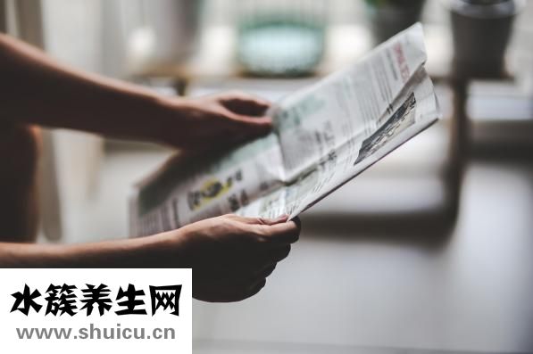 番薯干怎么晒
