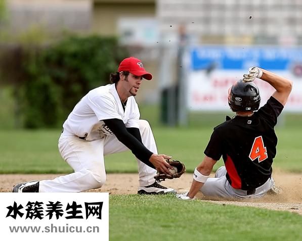 知道账号怎么寄钱