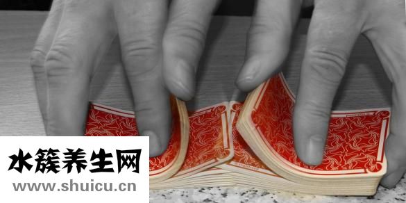手指冻疮了怎么办