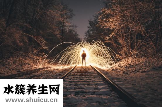 果冻表怎么调时间