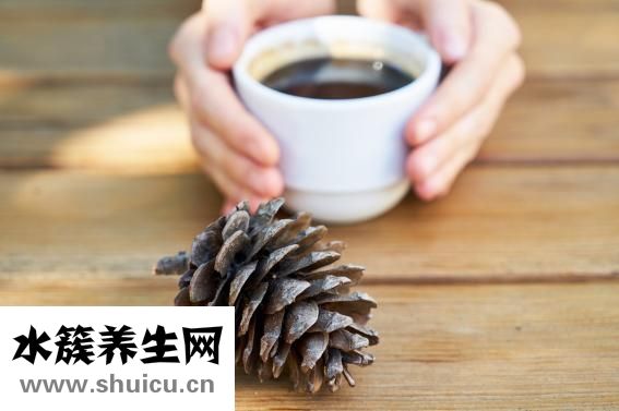 牛奶浇花怎么补救