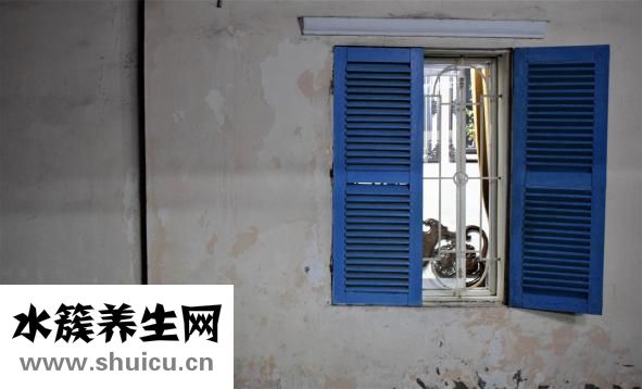 墙面漆怎么洗掉