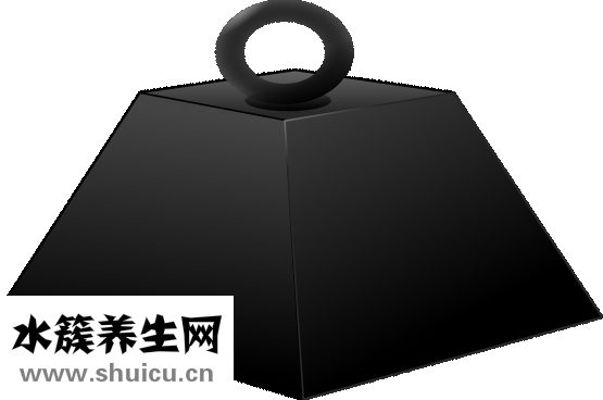 退货单号怎么查