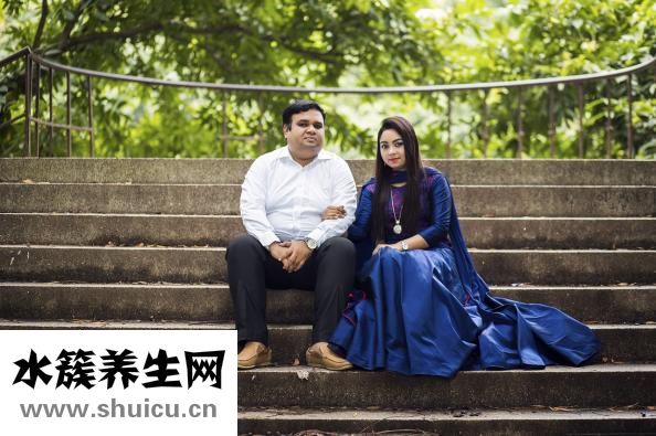 老公要离婚该怎么办