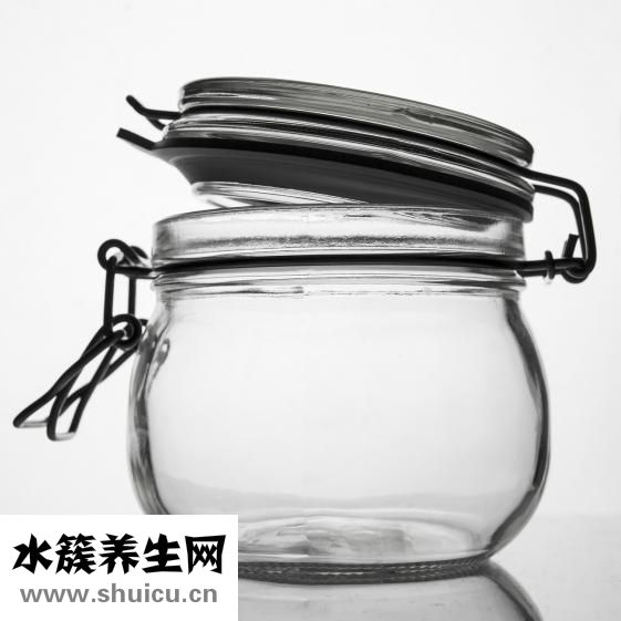 硝安法师怎么联系