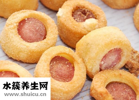 怎么学紫微斗数