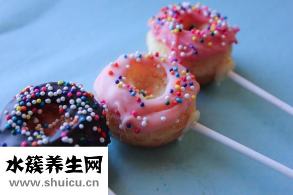 蛋糕怎么保存过夜的