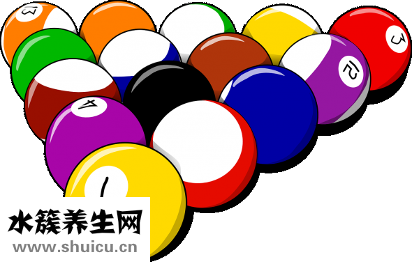 螺丝怎么看好坏