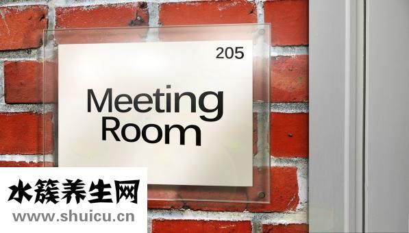 孩子咳嗽黄梨怎么做