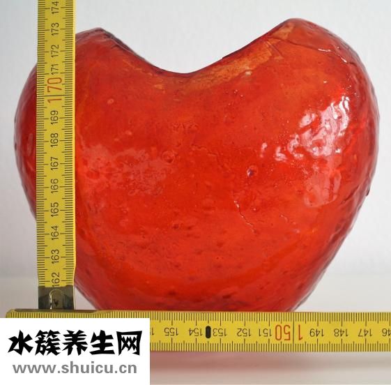 怎么增大鼻子