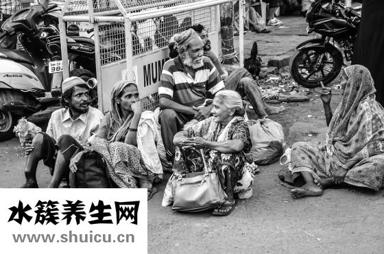 生活的很绝望怎么办