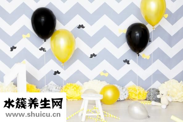 怎么制作七彩的盐