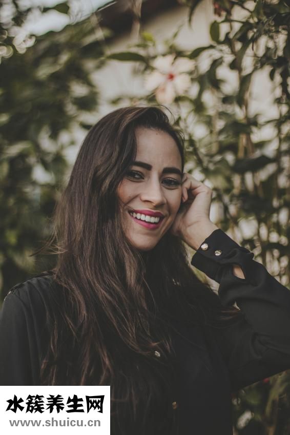 女友背叛怎么办