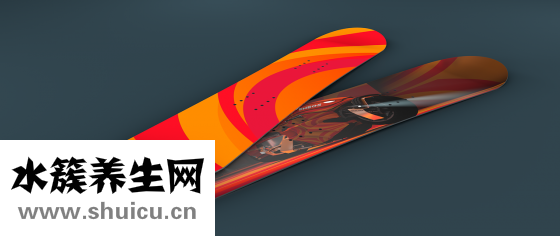 腿细怎么办