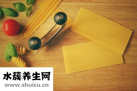 脸圆怎么了