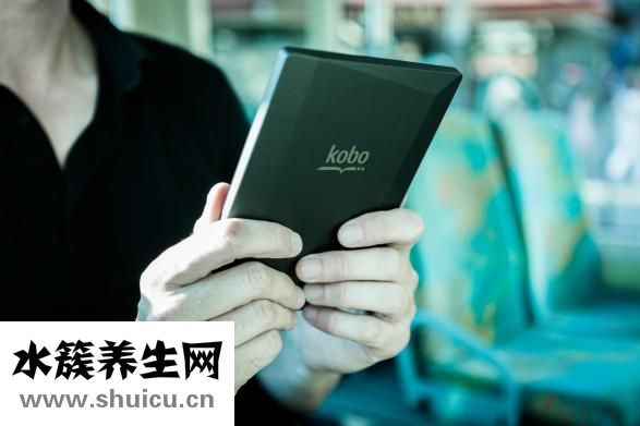 硝安法师怎么联系