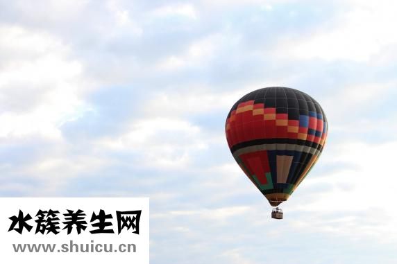 怎么巧结气球