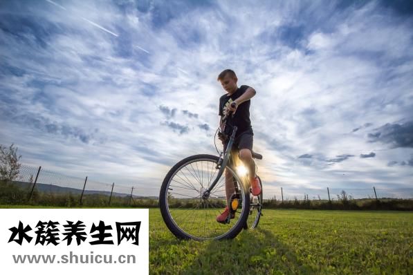 小孩肺结核怎么检查
