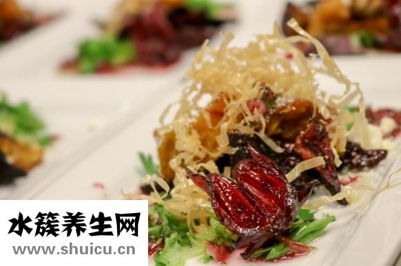 奶水减少怎么回事