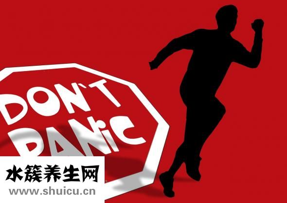 玉字辈怎么取名