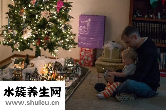 怎么给婴儿转奶