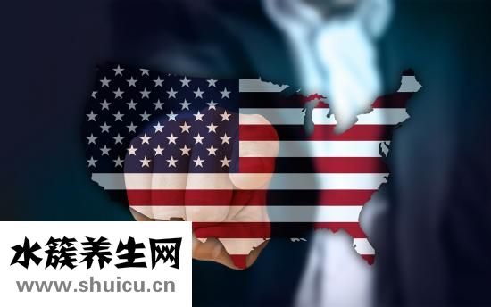 手指关节冻了怎么办