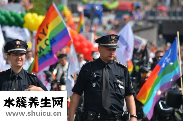 怎么减轻体重