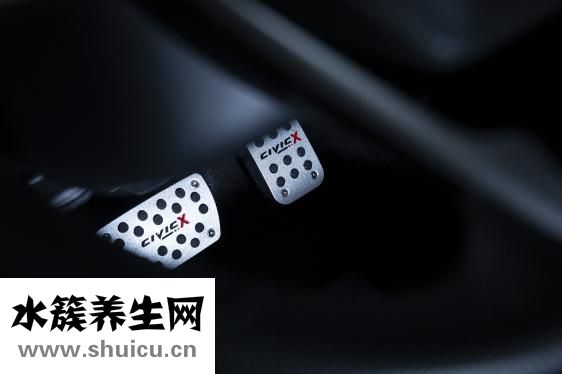 怎么弄代购