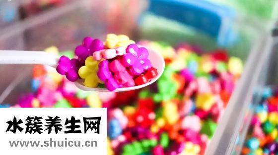 果冻表怎么调时间