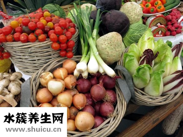 大萝卜怎么炒
