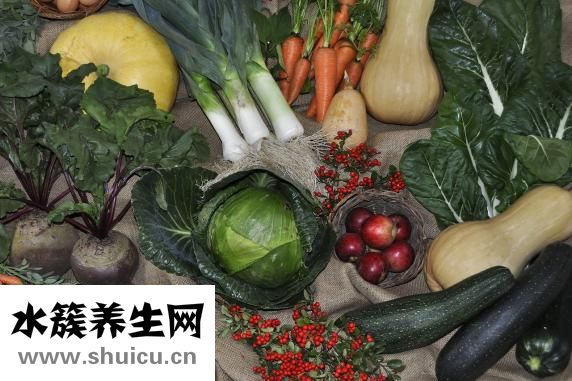 大萝卜怎么炒
