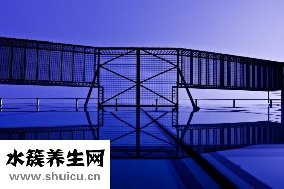 孕妇奶少是怎么回事