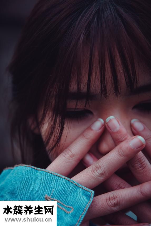 手指冻疮了怎么办