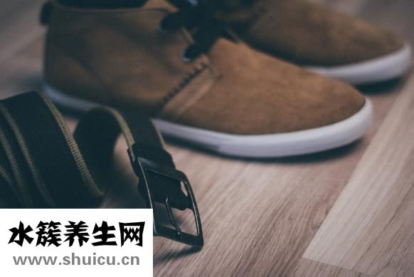 脚冻疮怎么办