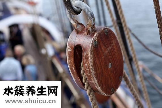 弹弓怎么握兜