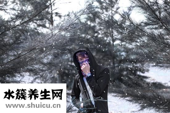 男生内裤怎么清洗